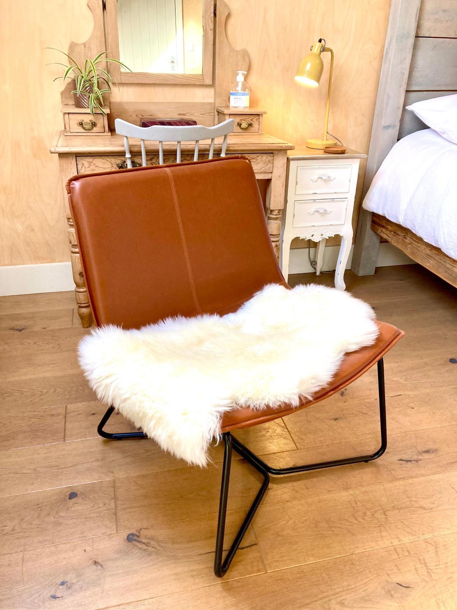 Westbury Cross House Bed & Breakfast 외부 사진